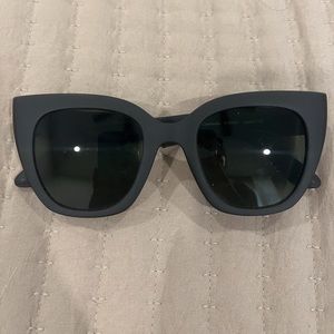 TOMS Sunglasses